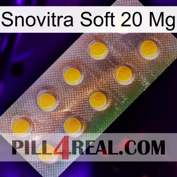 Snovitra Soft 20Mg new11.jpg